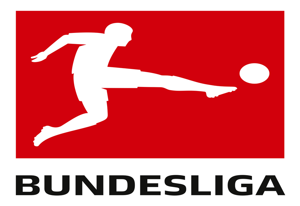 Bundesliga