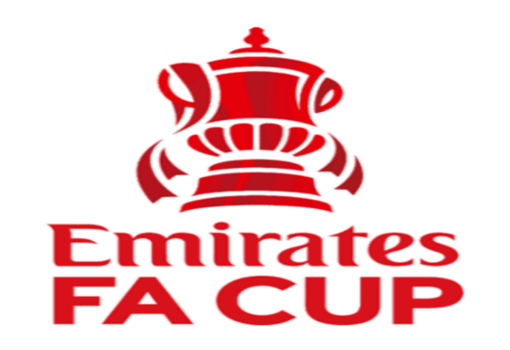 English FA Cup