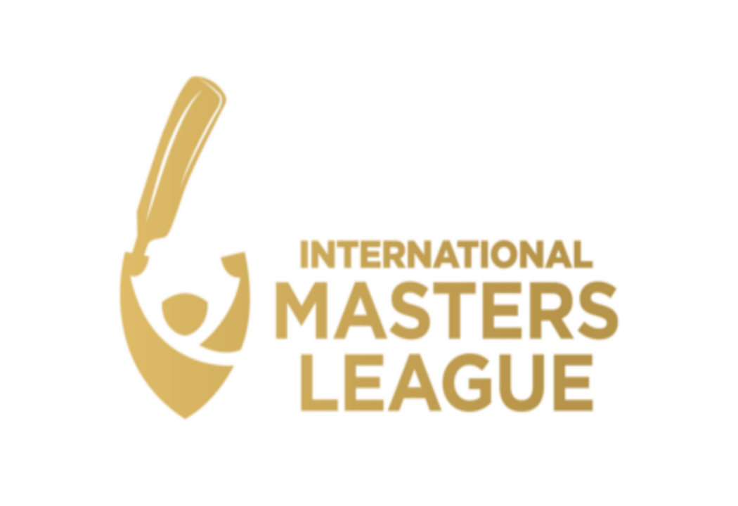 International Masters League