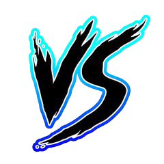 VS Logo