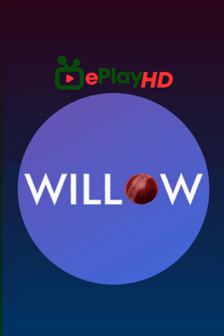 Willow TV