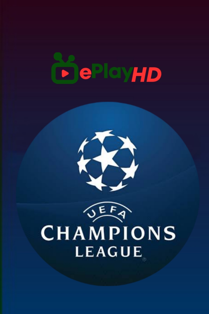 UEFA Champions League