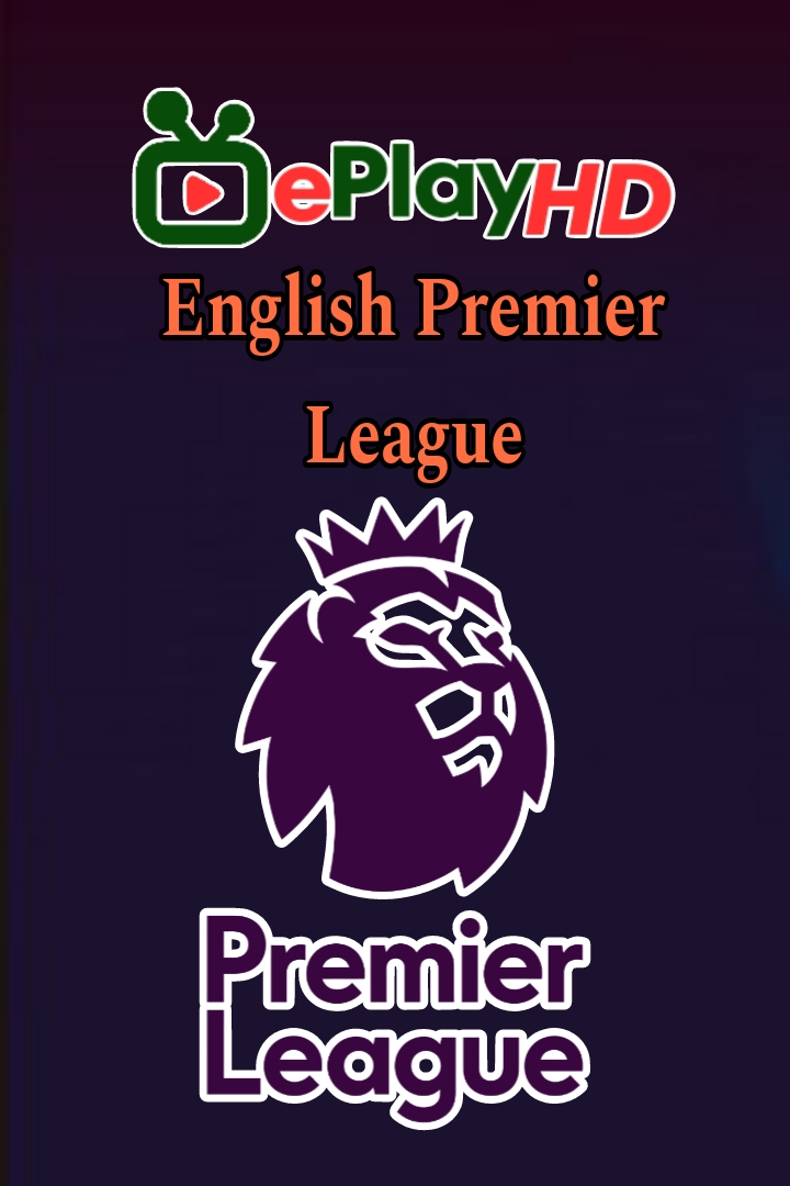 English Premier League