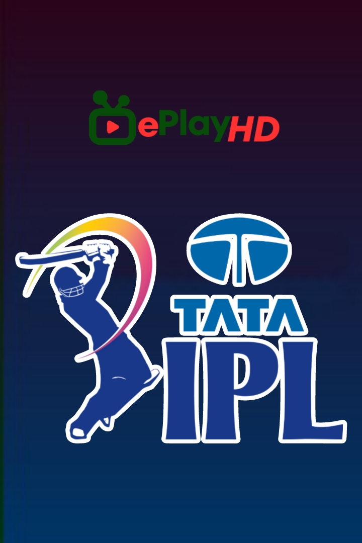 IPL T20