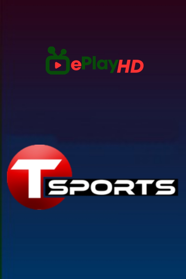 Tsports