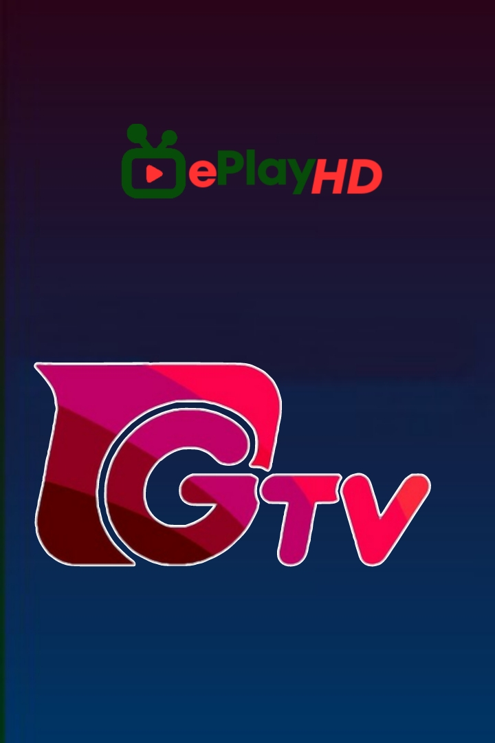 GTV