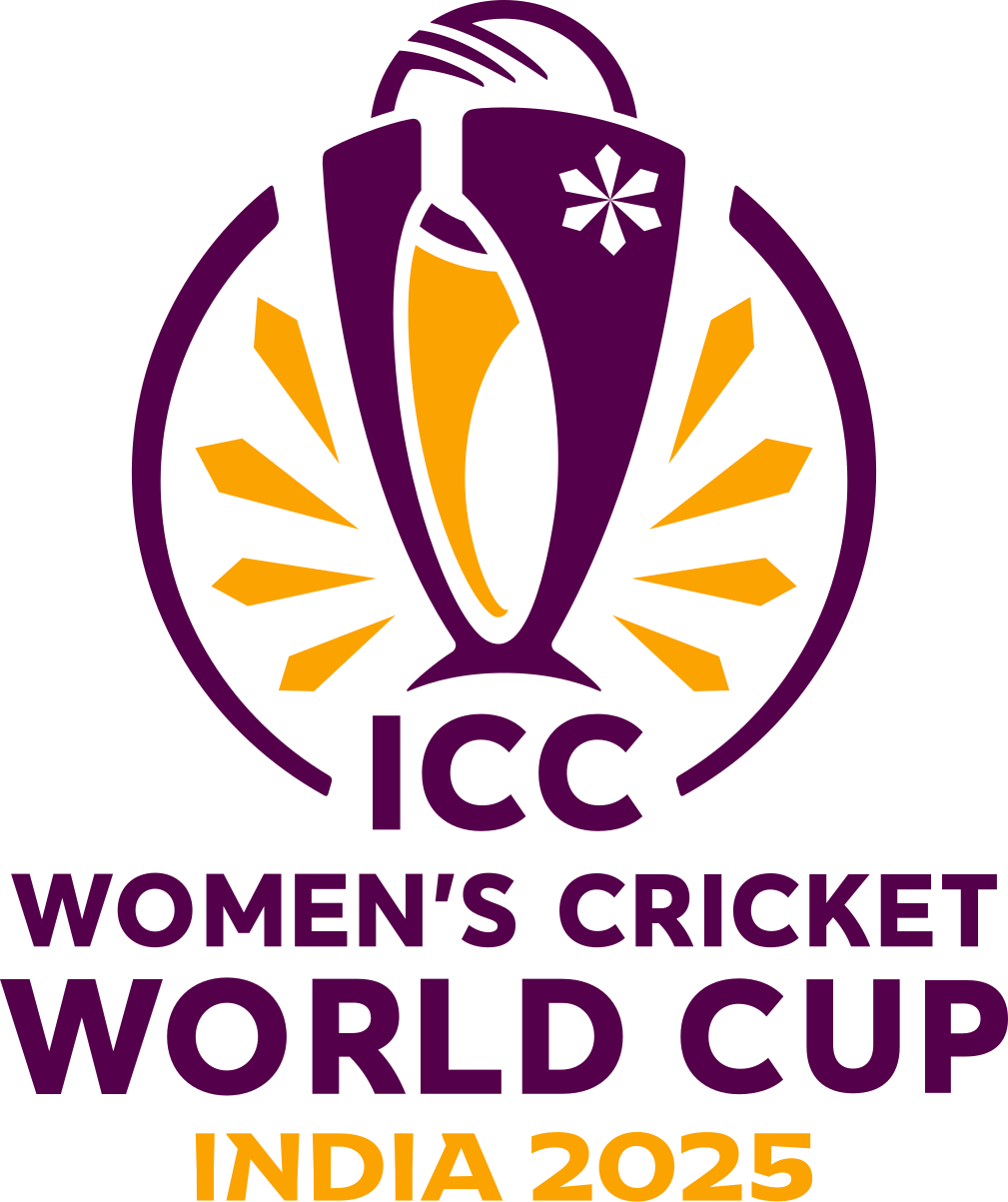 ICC Womens World Cup 2025